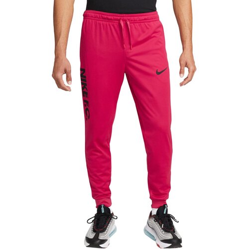 Nike Pantaloni barbati FC Dri-Fit DC9016-614