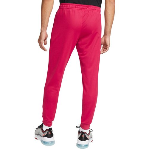 Nike Pantaloni barbati FC Dri-Fit DC9016-614