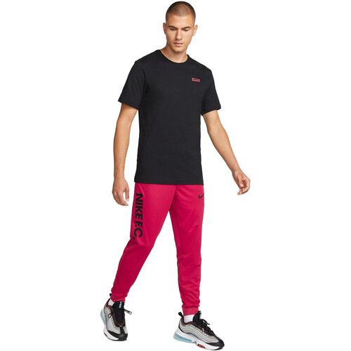Nike Pantaloni barbati FC Dri-Fit DC9016-614