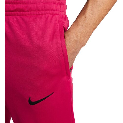 Nike Pantaloni barbati FC Dri-Fit DC9016-614
