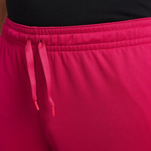 Nike Pantaloni barbati FC Dri-Fit DC9016-614