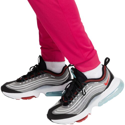Nike Pantaloni barbati FC Dri-Fit DC9016-614