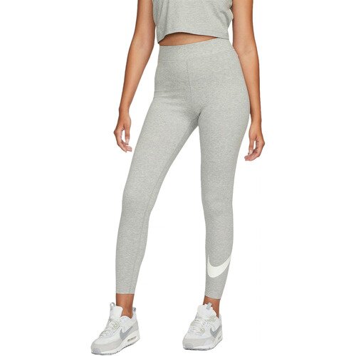 Nike Pantaloni femei Sportswear Classics DV7795-063
