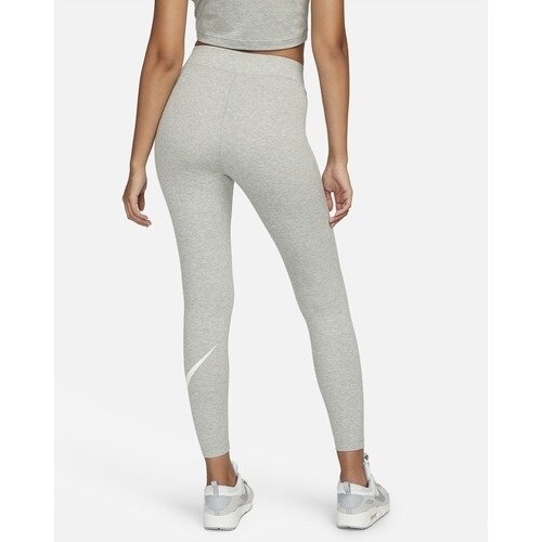 Nike Pantaloni femei Sportswear Classics DV7795-063