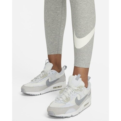 Nike Pantaloni femei Sportswear Classics DV7795-063