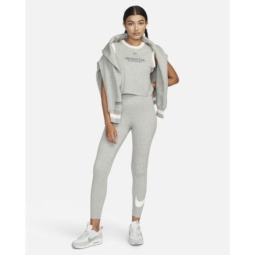 Nike Pantaloni femei Sportswear Classics DV7795-063