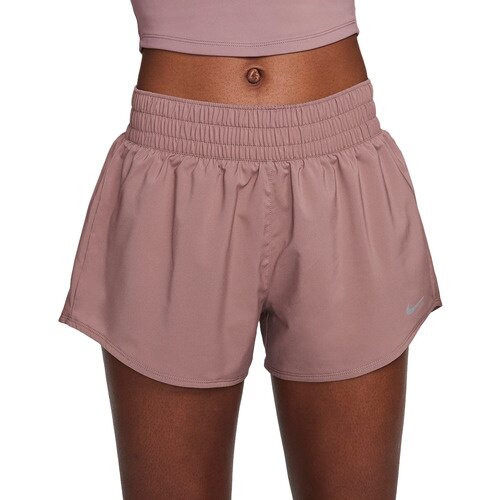 Nike Pantaloni scurti femei One DX6010-208