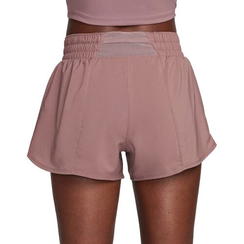 Nike Pantaloni scurti femei One DX6010-208