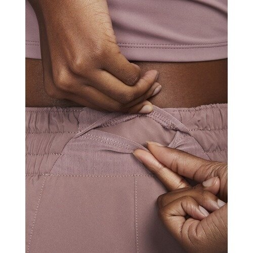 Nike Pantaloni scurti femei One DX6010-208