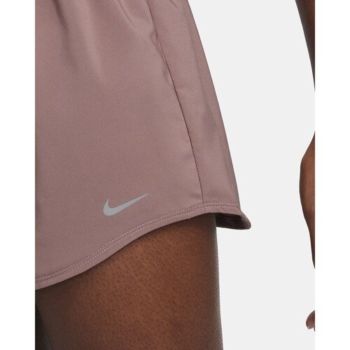 Nike Pantaloni scurti femei One DX6010-208