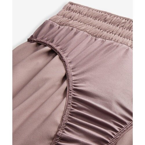 Nike Pantaloni scurti femei One DX6010-208