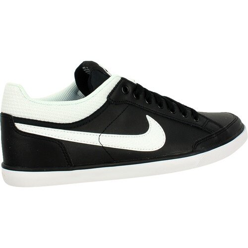 Nike Pantofi casual barbati Capri Low Leather 579622-013