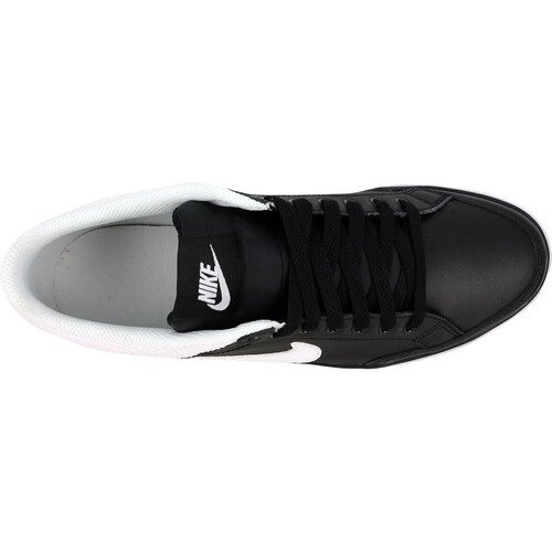 Nike Pantofi casual barbati Capri Low Leather 579622-013