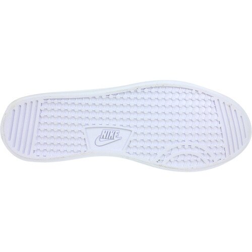Nike Pantofi casual barbati Capri Low Leather 579622-013