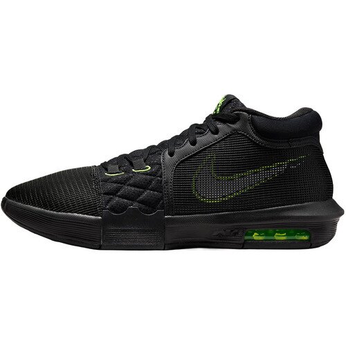 Nike Pantofi sport barbati LEBRON WITNESS VIII FB2239-002