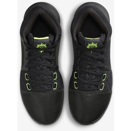 Nike Pantofi sport barbati LEBRON WITNESS VIII FB2239-002