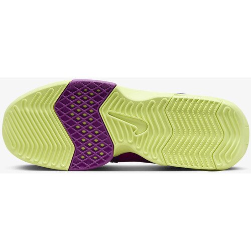 Nike Pantofi sport barbati Lebron Witness Viii FB2239-500