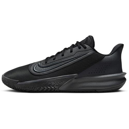 Nike Pantofi sport barbati Precision Vii FN4322-001