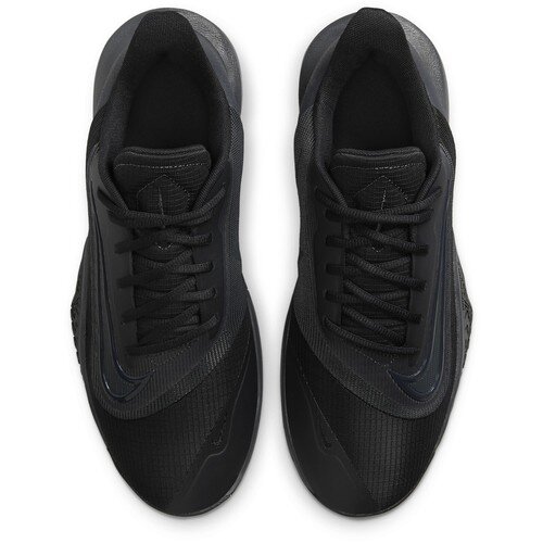 Nike Pantofi sport barbati Precision Vii FN4322-001