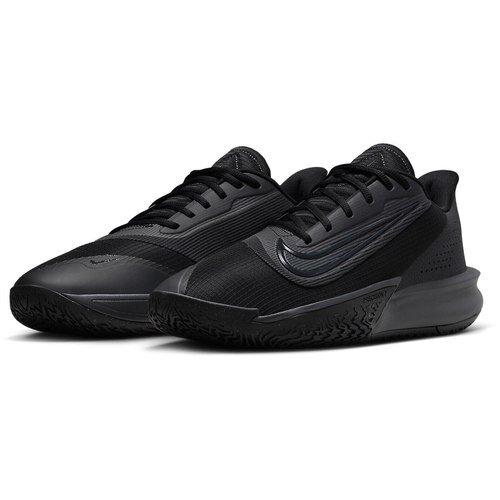 Nike Pantofi sport barbati Precision Vii FN4322-001