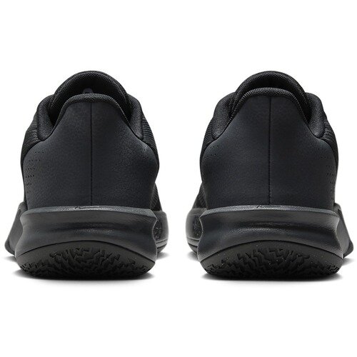 Nike Pantofi sport barbati Precision Vii FN4322-001