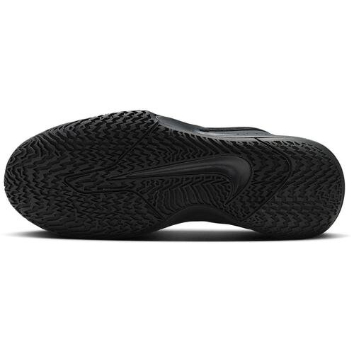 Nike Pantofi sport barbati Precision Vii FN4322-001