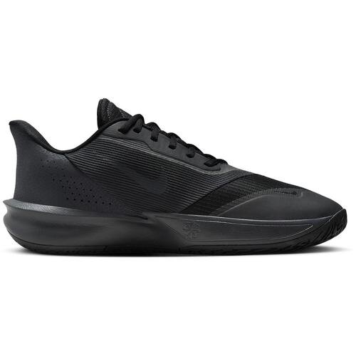 Nike Pantofi sport barbati Precision Vii FN4322-001