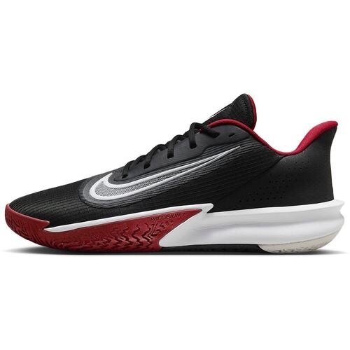Nike Pantofi sport barbati Precision Vii FN4322-002