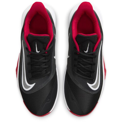 Nike Pantofi sport barbati Precision Vii FN4322-002