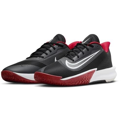 Nike Pantofi sport barbati Precision Vii FN4322-002