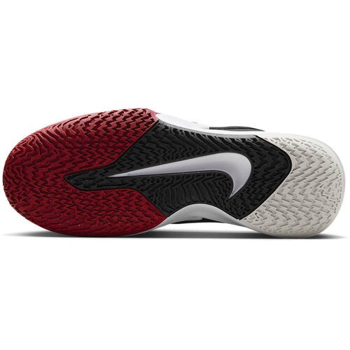 Nike Pantofi sport barbati Precision Vii FN4322-002