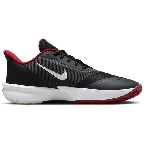 Nike Pantofi sport barbati Precision Vii FN4322-002