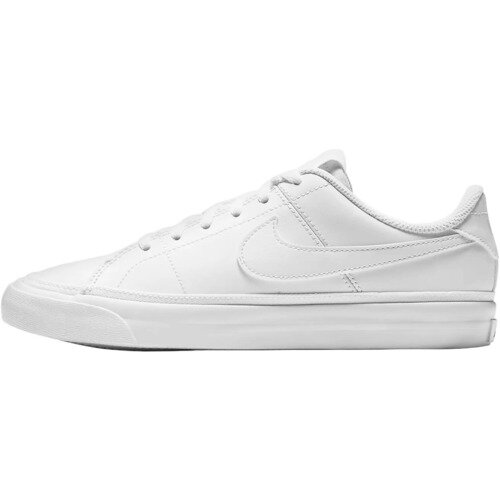 Nike Pantofi sport copii Court Legacy Older Kids DA5380-104