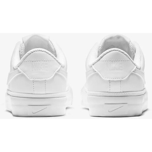 Nike Pantofi sport copii Court Legacy Older Kids DA5380-104
