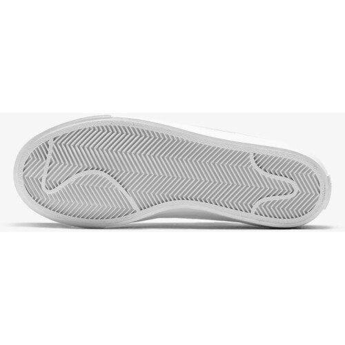 Nike Pantofi sport copii Court Legacy Older Kids DA5380-104