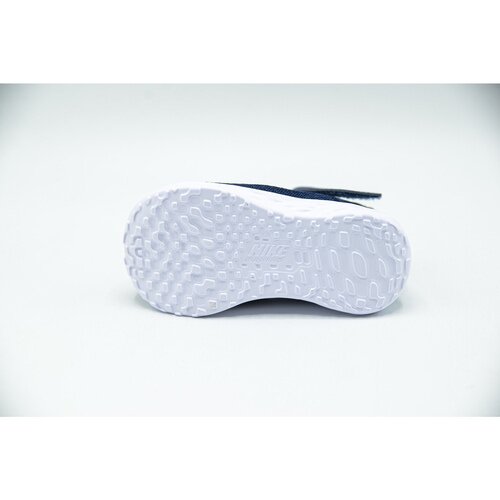 Nike Pantofi sport copii Revolution 6 Next Nature TDV DD1094-400