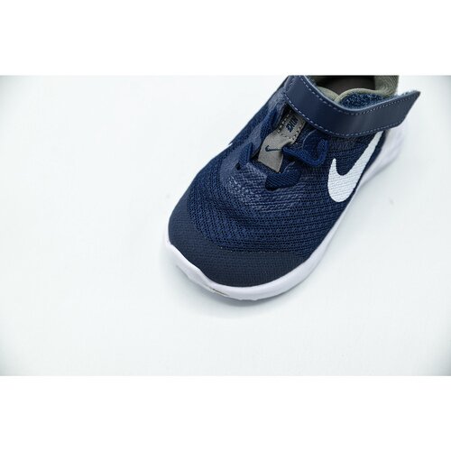 Nike Pantofi sport copii Revolution 6 Next Nature TDV DD1094-400