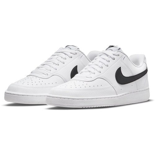 Nike Pantofi sport femei Court Vision Low Next Nature DH3158-101