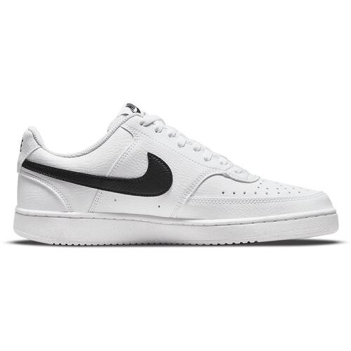 Nike Pantofi sport femei Court Vision Low Next Nature DH3158-101