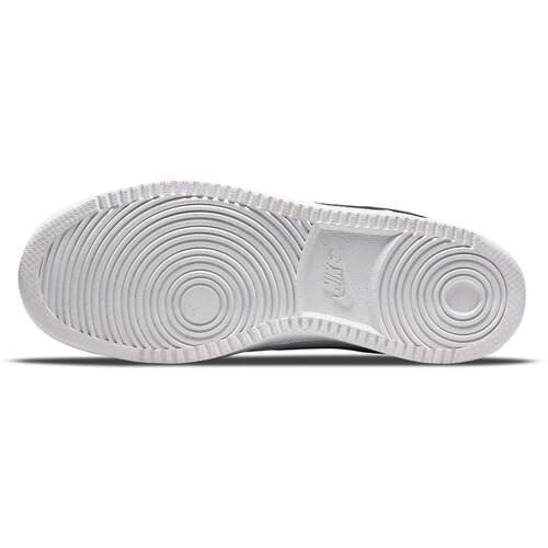 Nike Pantofi sport femei Court Vision Low Next Nature DH3158-101