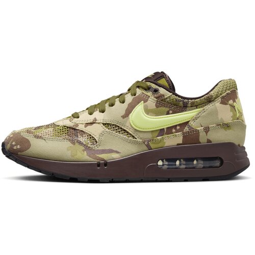 Nike Pantofi sport unisex Air Max 86 Og FN8358 200