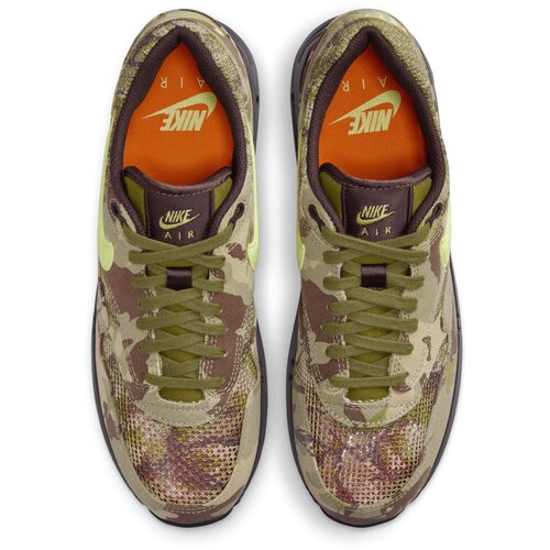 Nike Pantofi sport unisex Air Max 86 Og FN8358 200
