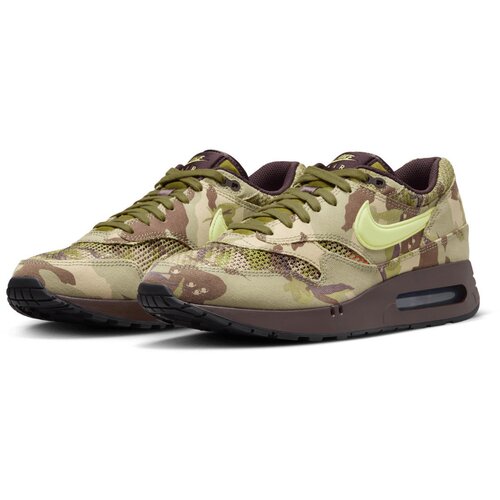 Nike Pantofi sport unisex Air Max 86 Og FN8358 200