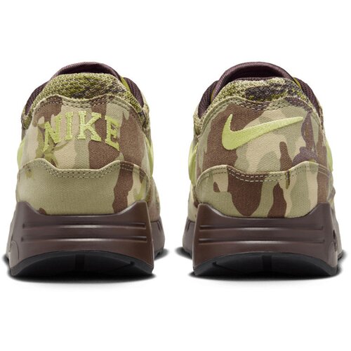 Nike Pantofi sport unisex Air Max 86 Og FN8358 200