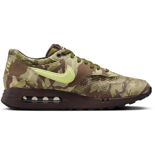 Nike Pantofi sport unisex Air Max 86 Og FN8358 200