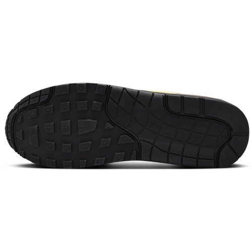 Nike Pantofi sport unisex Air Max 86 Og FN8358 200