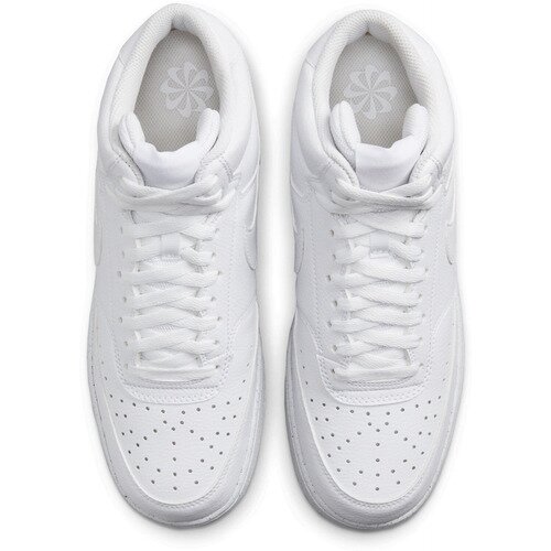 Nike Pantofi sport unisex Court Vision DN3577-100