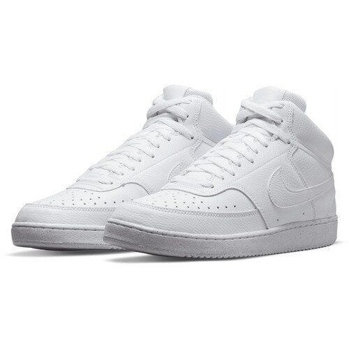 Nike Pantofi sport unisex Court Vision DN3577-100