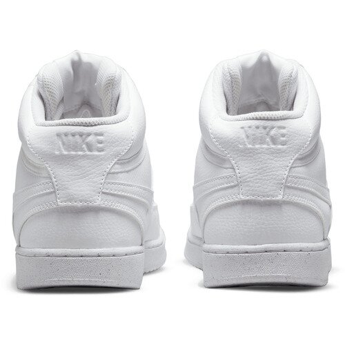Nike Pantofi sport unisex Court Vision DN3577-100