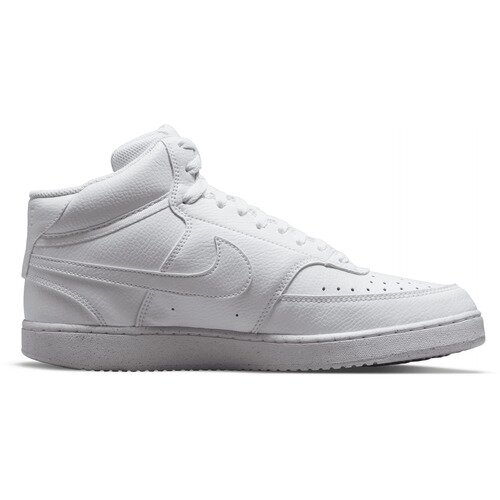 Nike Pantofi sport unisex Court Vision DN3577-100